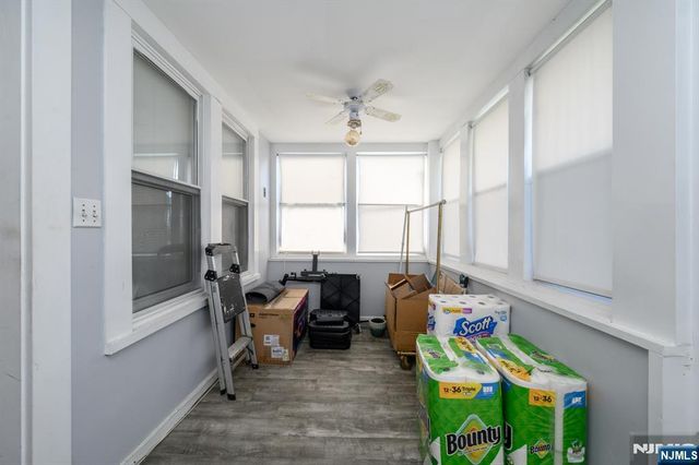 25 Comfort Place, Clifton, NJ 07011
