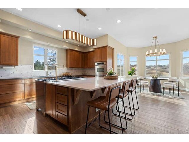 6329 Diamond Ridge Pkwy, Castle Rock, CO 80108