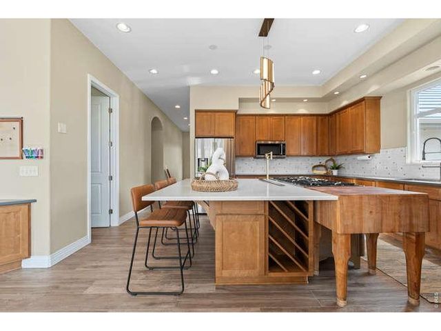 6329 Diamond Ridge Pkwy, Castle Rock, CO 80108