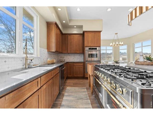 6329 Diamond Ridge Pkwy, Castle Rock, CO 80108
