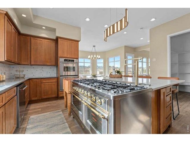 6329 Diamond Ridge Pkwy, Castle Rock, CO 80108