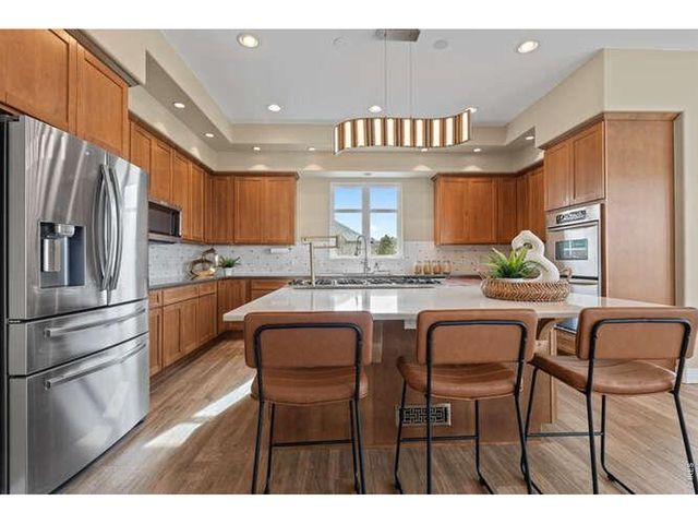 6329 Diamond Ridge Pkwy, Castle Rock, CO 80108