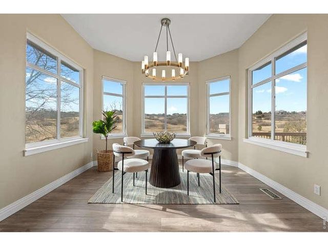 6329 Diamond Ridge Pkwy, Castle Rock, CO 80108