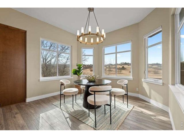 6329 Diamond Ridge Pkwy, Castle Rock, CO 80108