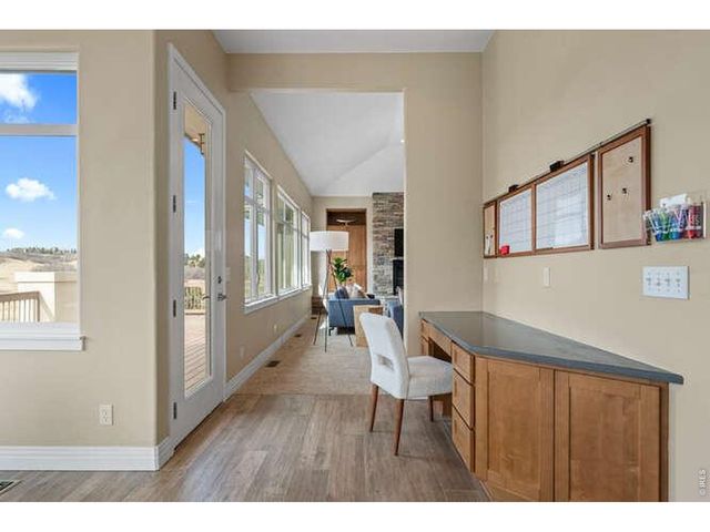 6329 Diamond Ridge Pkwy, Castle Rock, CO 80108