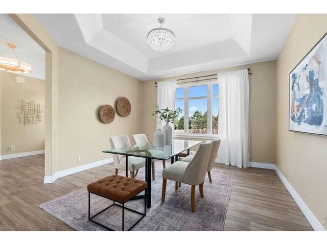 6329 Diamond Ridge Pkwy, Castle Rock, CO 80108