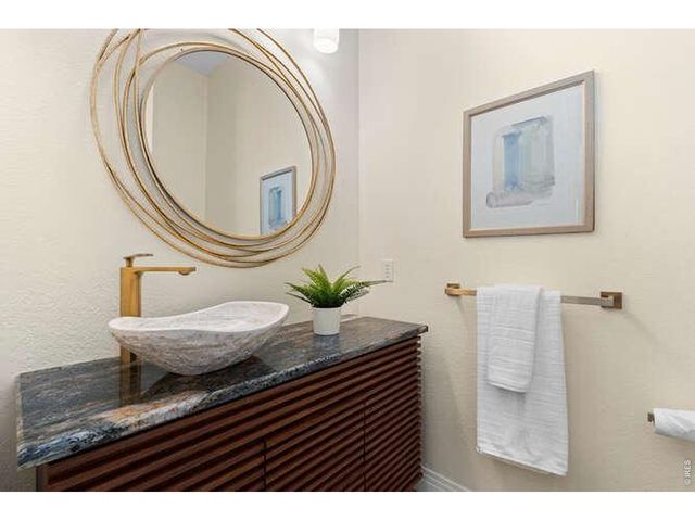 6329 Diamond Ridge Pkwy, Castle Rock, CO 80108