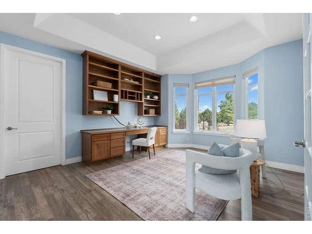 6329 Diamond Ridge Pkwy, Castle Rock, CO 80108