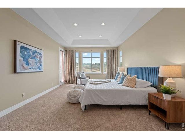 6329 Diamond Ridge Pkwy, Castle Rock, CO 80108
