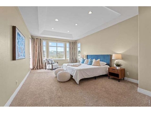 6329 Diamond Ridge Pkwy, Castle Rock, CO 80108