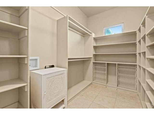 6329 Diamond Ridge Pkwy, Castle Rock, CO 80108