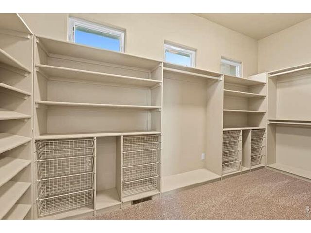 6329 Diamond Ridge Pkwy, Castle Rock, CO 80108