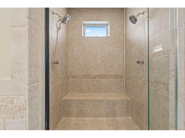 6329 Diamond Ridge Pkwy, Castle Rock, CO 80108