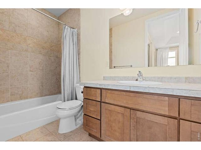 6329 Diamond Ridge Pkwy, Castle Rock, CO 80108