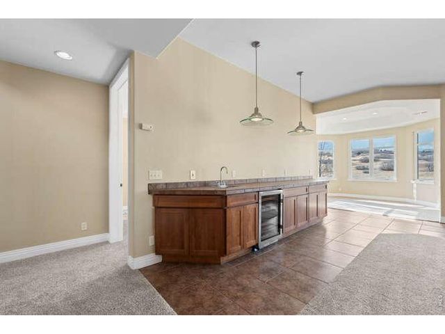 6329 Diamond Ridge Pkwy, Castle Rock, CO 80108
