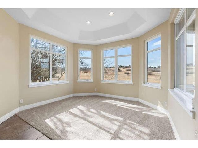 6329 Diamond Ridge Pkwy, Castle Rock, CO 80108