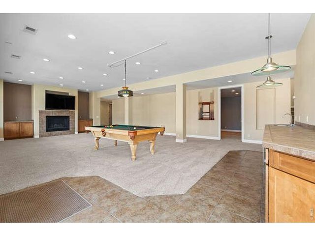 6329 Diamond Ridge Pkwy, Castle Rock, CO 80108