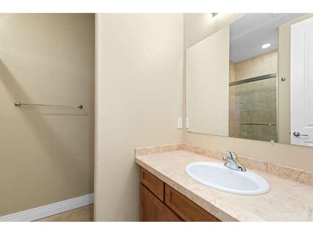 6329 Diamond Ridge Pkwy, Castle Rock, CO 80108