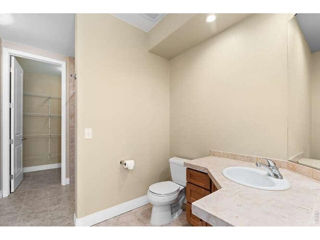 6329 Diamond Ridge Pkwy, Castle Rock, CO 80108