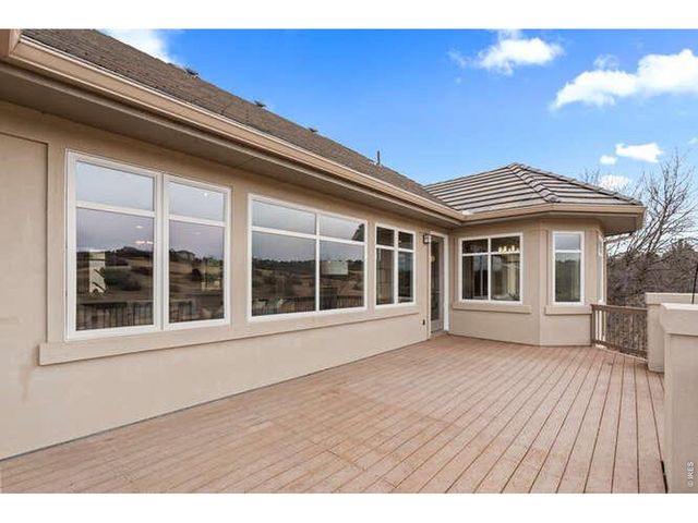 6329 Diamond Ridge Pkwy, Castle Rock, CO 80108