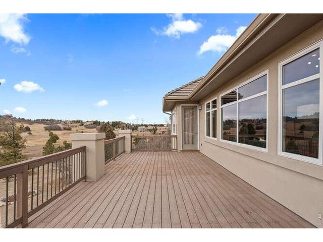 6329 Diamond Ridge Pkwy, Castle Rock, CO 80108