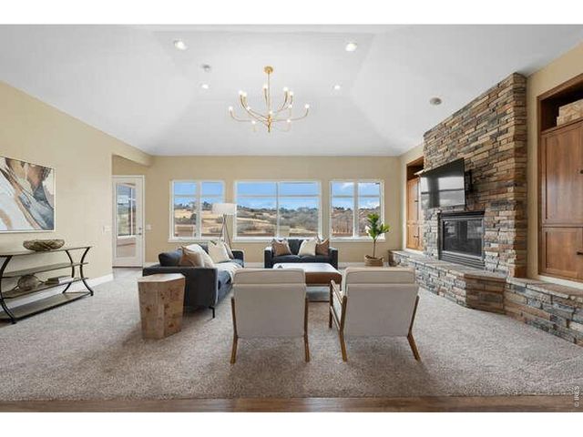6329 Diamond Ridge Pkwy, Castle Rock, CO 80108