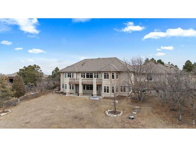 6329 Diamond Ridge Pkwy, Castle Rock, CO 80108