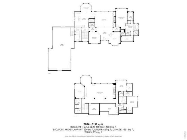 6329 Diamond Ridge Pkwy, Castle Rock, CO 80108