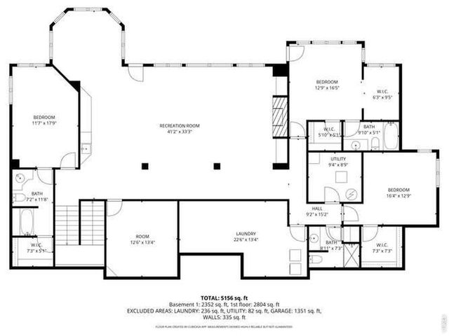 6329 Diamond Ridge Pkwy, Castle Rock, CO 80108