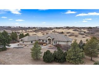 6329 Diamond Ridge Pkwy, Castle Rock, CO 80108