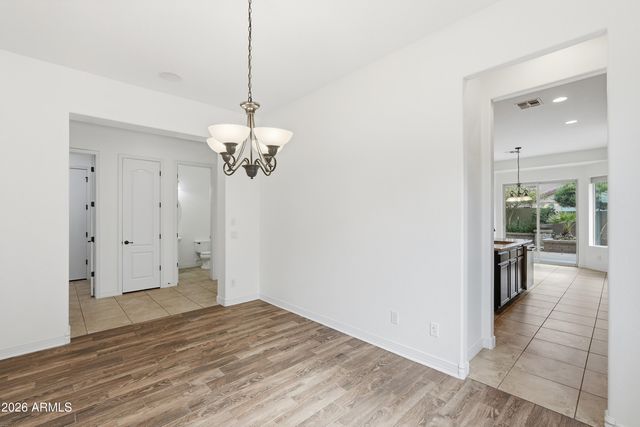 1907 E AZALEA Court, Gilbert, AZ 85298