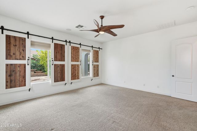 1907 E AZALEA Court, Gilbert, AZ 85298