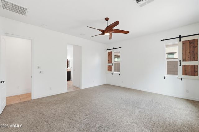 1907 E AZALEA Court, Gilbert, AZ 85298