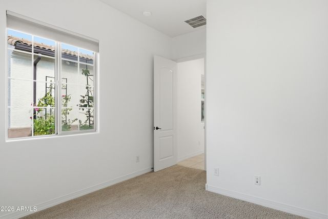 1907 E AZALEA Court, Gilbert, AZ 85298