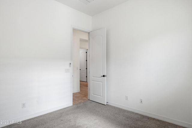 1907 E AZALEA Court, Gilbert, AZ 85298