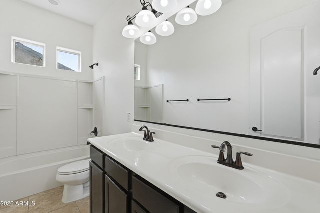 1907 E AZALEA Court, Gilbert, AZ 85298