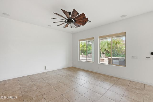 1907 E AZALEA Court, Gilbert, AZ 85298