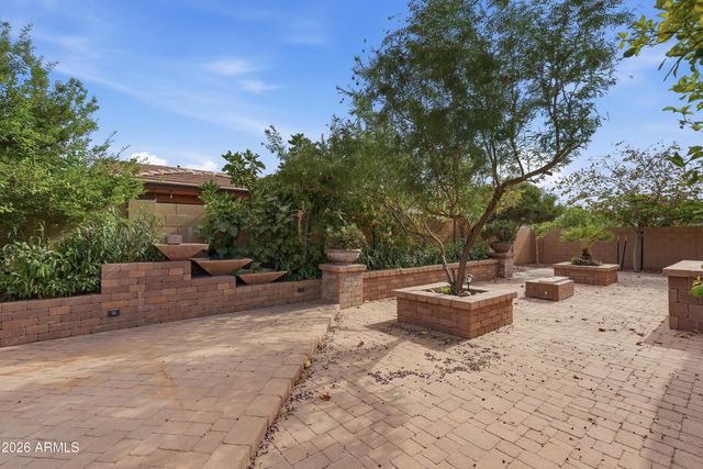 1907 E AZALEA Court, Gilbert, AZ 85298