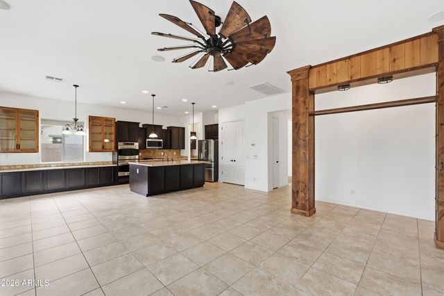 1907 E AZALEA Court, Gilbert, AZ 85298