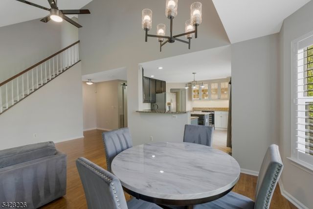 26 Heatherwood Lane, Bedminster Twp., NJ 07921