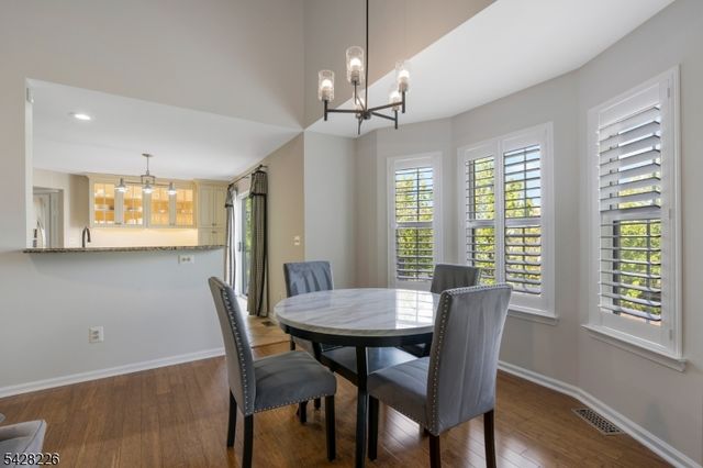 26 Heatherwood Lane, Bedminster Twp., NJ 07921