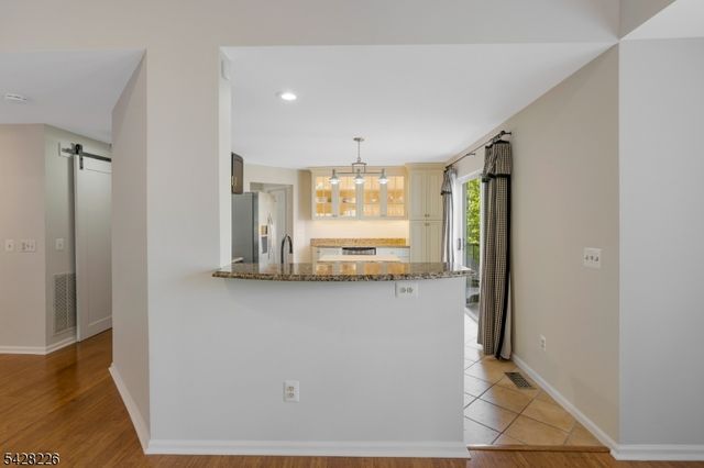 26 Heatherwood Lane, Bedminster Twp., NJ 07921