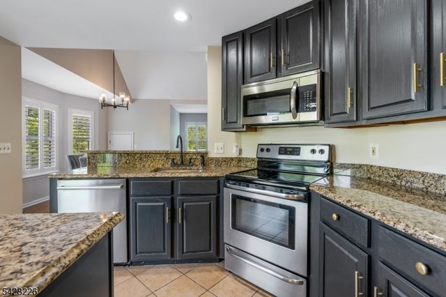 26 Heatherwood Lane, Bedminster Twp., NJ 07921