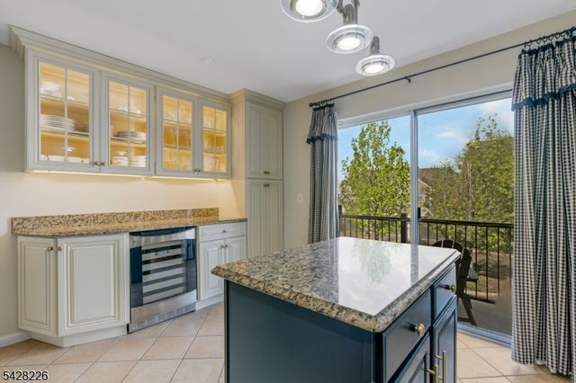 26 Heatherwood Lane, Bedminster Twp., NJ 07921