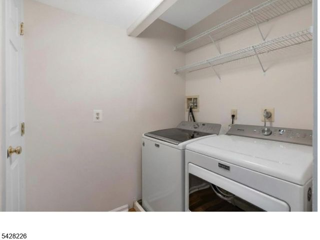 26 Heatherwood Lane, Bedminster Twp., NJ 07921