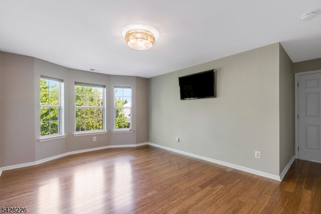 26 Heatherwood Lane, Bedminster Twp., NJ 07921
