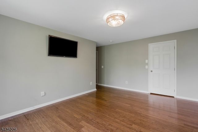 26 Heatherwood Lane, Bedminster Twp., NJ 07921