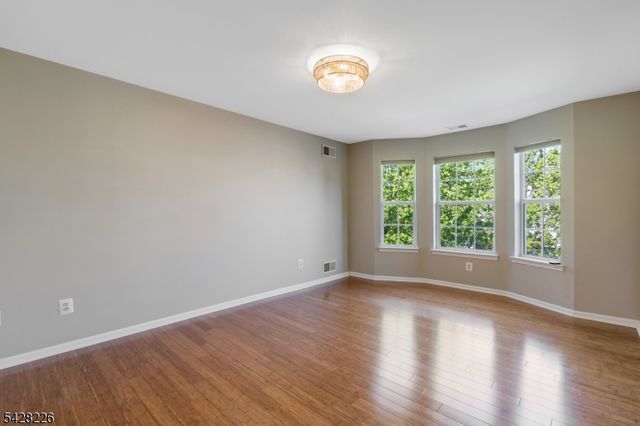 26 Heatherwood Lane, Bedminster Twp., NJ 07921