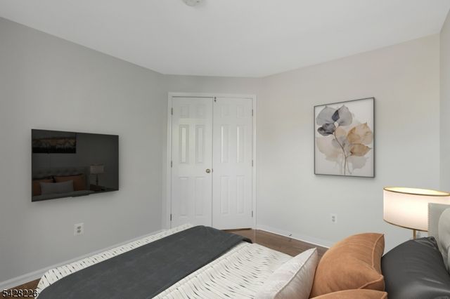 26 Heatherwood Lane, Bedminster Twp., NJ 07921