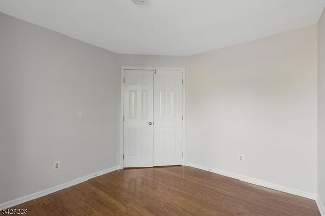 26 Heatherwood Lane, Bedminster Twp., NJ 07921